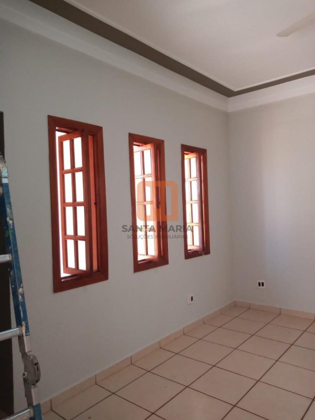 Casa para comprar em Parque Das Andorinhas, Ribeirão Preto - Sala (unidade) - foto 2 código 52798