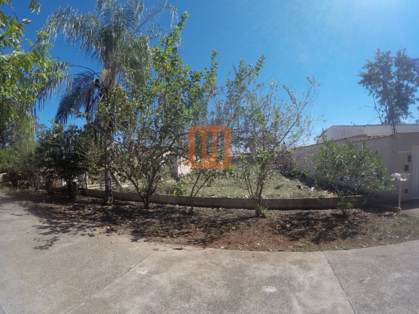 Terreno para alugar em Vila Virgínia, Ribeirão Preto - Terreno/Lote (unidade) - foto 4 código 52804