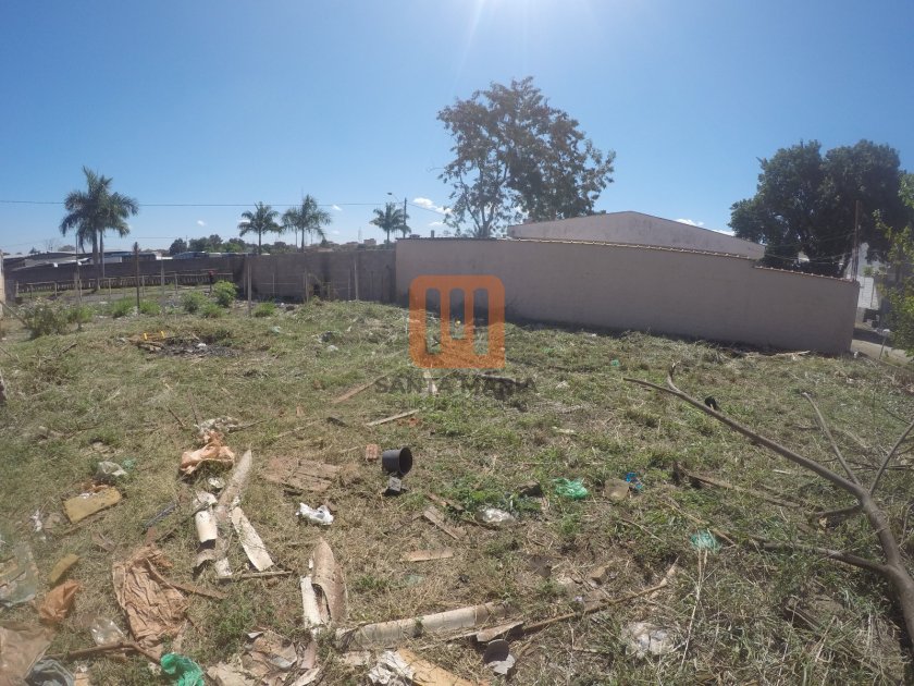 Terreno para alugar em Vila Virgínia, Ribeirão Preto - Terreno/Lote (unidade) - foto 2 código 52804