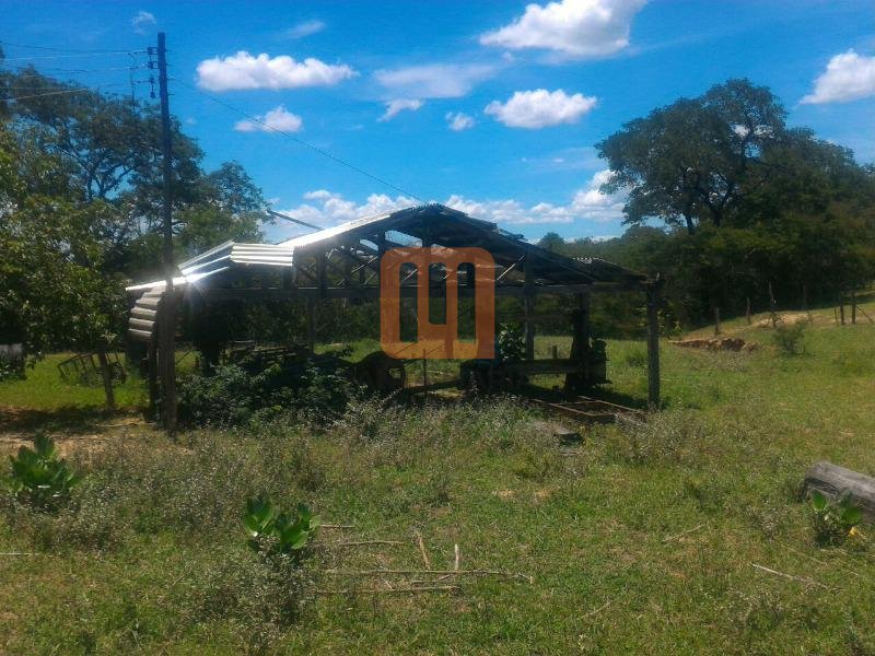 Fazenda-Sítio para comprar em Todos os Santos, Montes Claros - Outras (unidade) - foto 3 código 52858