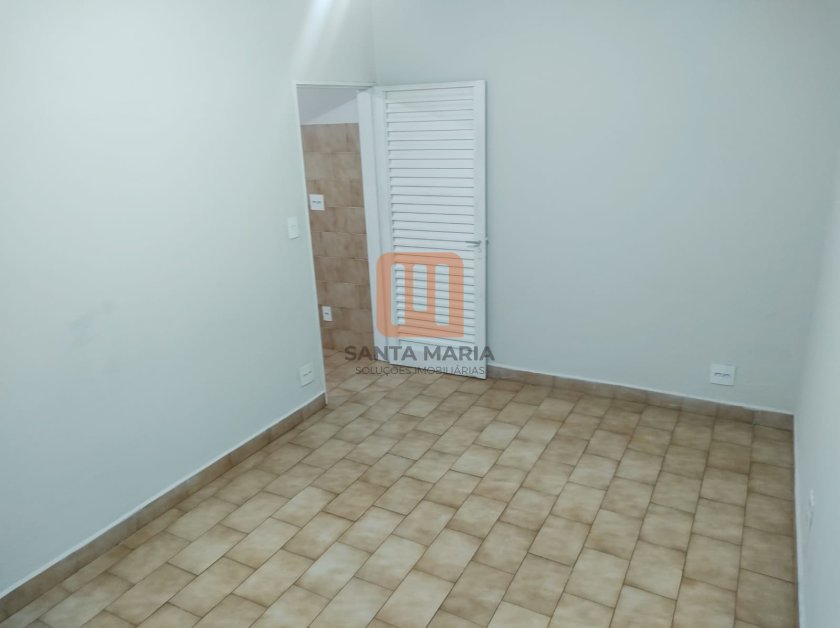 Casa para comprar em Campos Elíseos, Ribeirão Preto - Sala (unidade) - foto 2 código 5290
