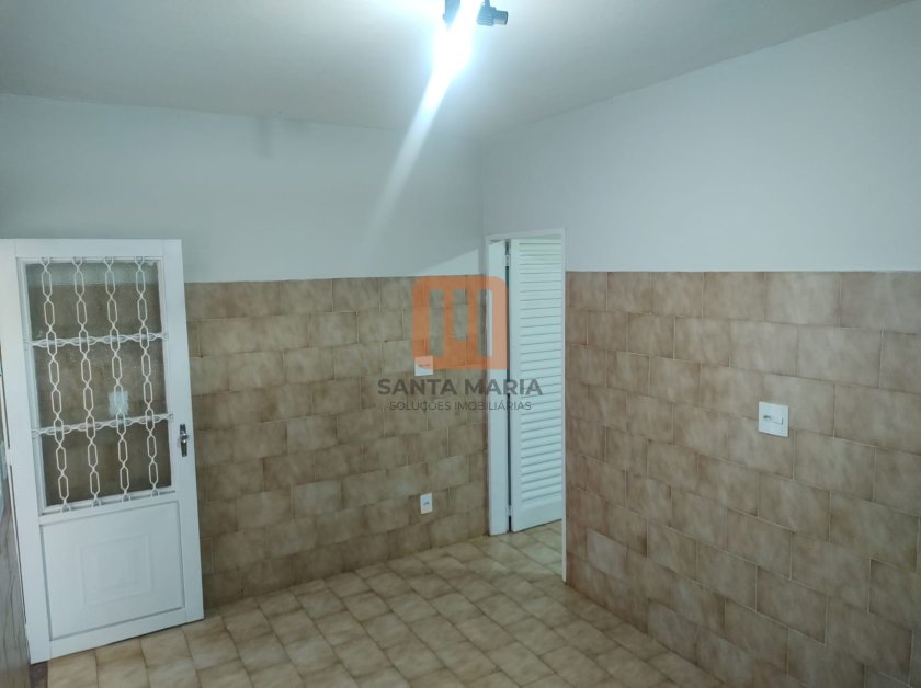 Casa para comprar em Campos Elíseos, Ribeirão Preto - Sala (unidade) - foto 3 código 5290