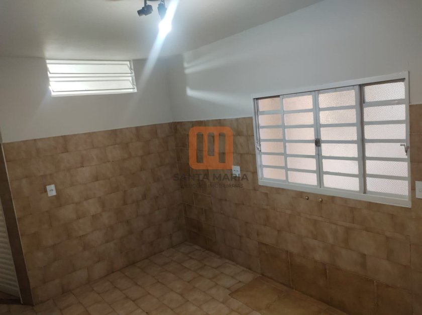 Casa para comprar em Campos Elíseos, Ribeirão Preto - Sala (unidade) - foto 4 código 5290
