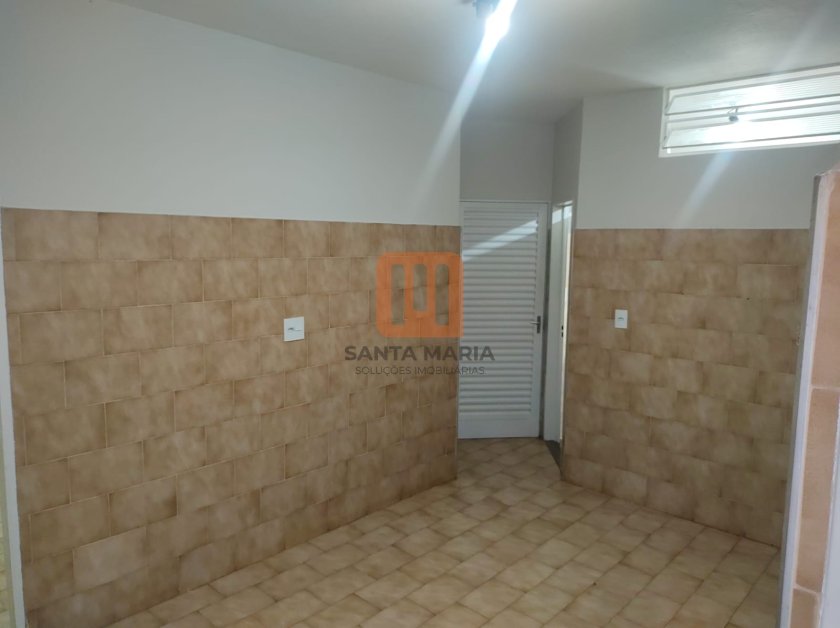 Casa para comprar em Campos Elíseos, Ribeirão Preto - Sala (unidade) - foto 5 código 5290