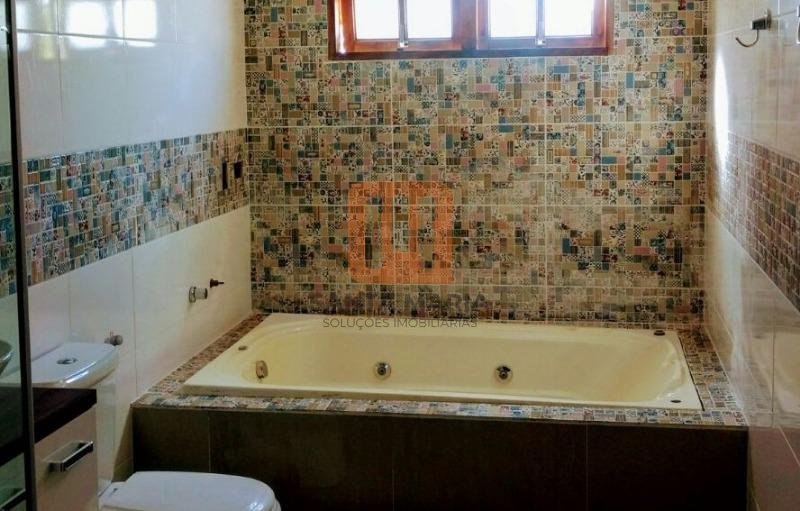 Chácara para comprar em Jardim Darcy Alves Ripamonte, Luiz Antonio - Suite (unidade) - foto 5 código 52940