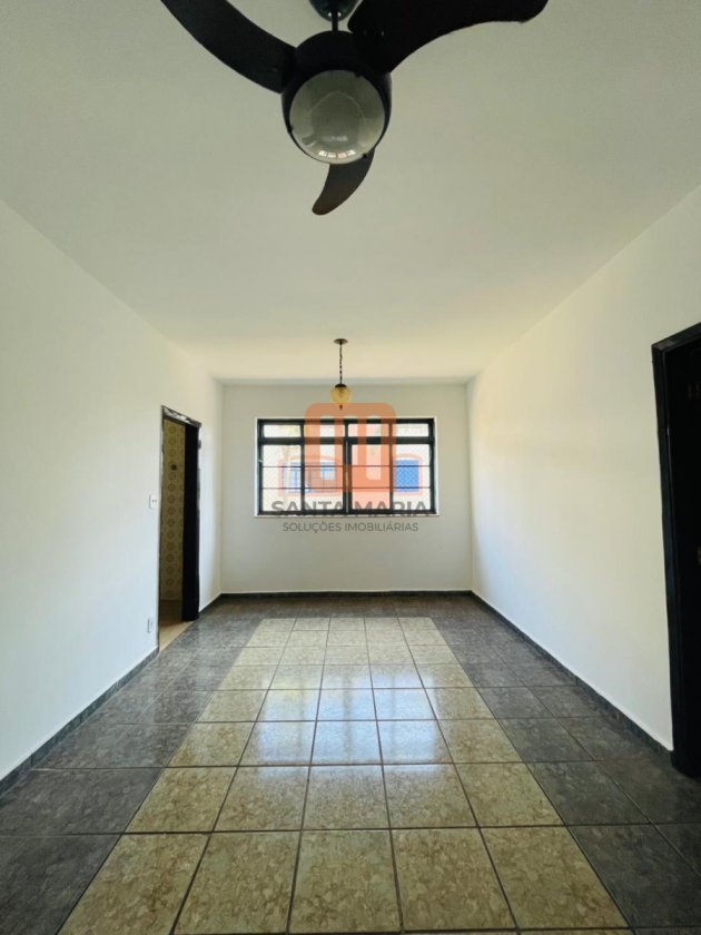 Apartamento para comprar no condomínio Solario Olinda em Jardim Paulistano, Ribeirão Preto - código 53