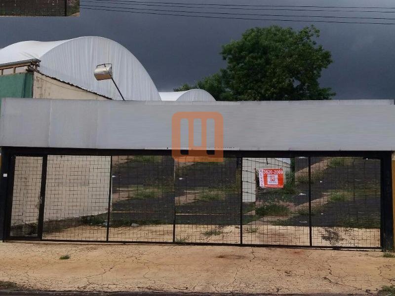 Terreno em Alto Da Boa Vista, Ribeirão Preto