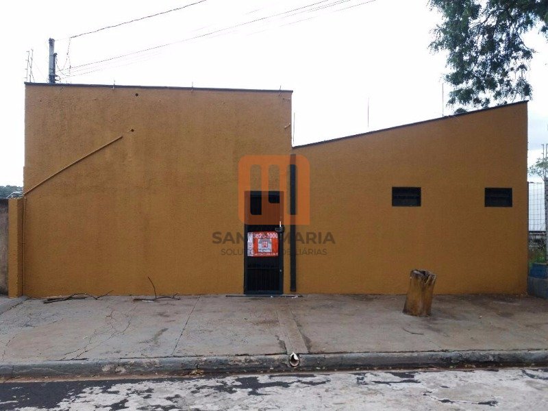 Terreno para comprar em Alto Da Boa Vista, Ribeirão Preto - Fachada Unidade (unidade) - foto 2 código 53014