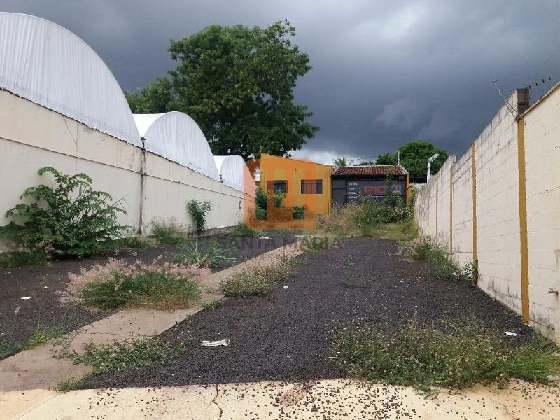Terreno para comprar em Alto Da Boa Vista, Ribeirão Preto - Terreno/Lote (unidade) - foto 4 código 53014