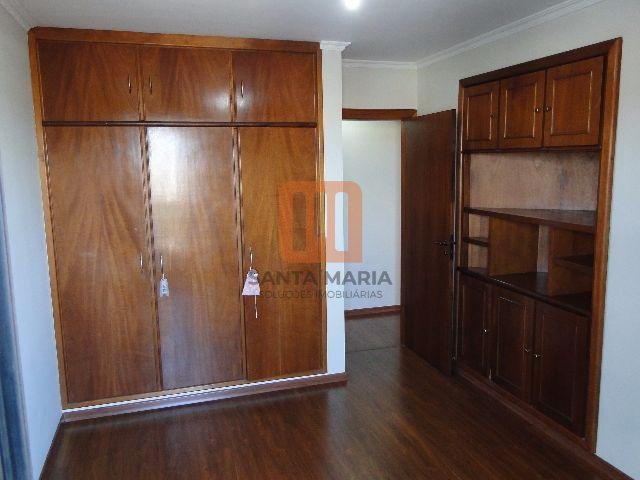 Apartamento para comprar em Campos Elíseos, Ribeirão Preto - Dormitorio (unidade) - foto 3 código 53087