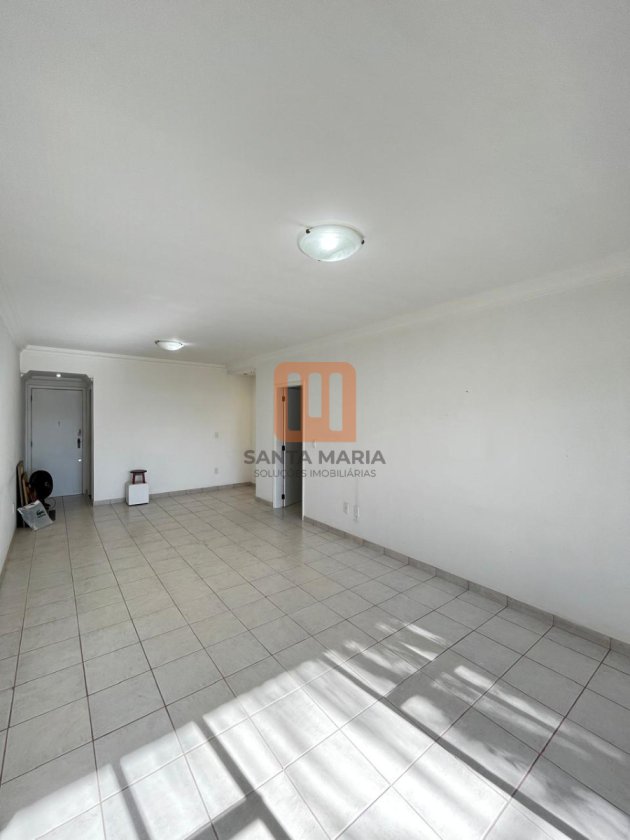 Apartamento para comprar em Jardim Paulista, Ribeirão Preto - Sala (unidade) - foto 2 código 53198