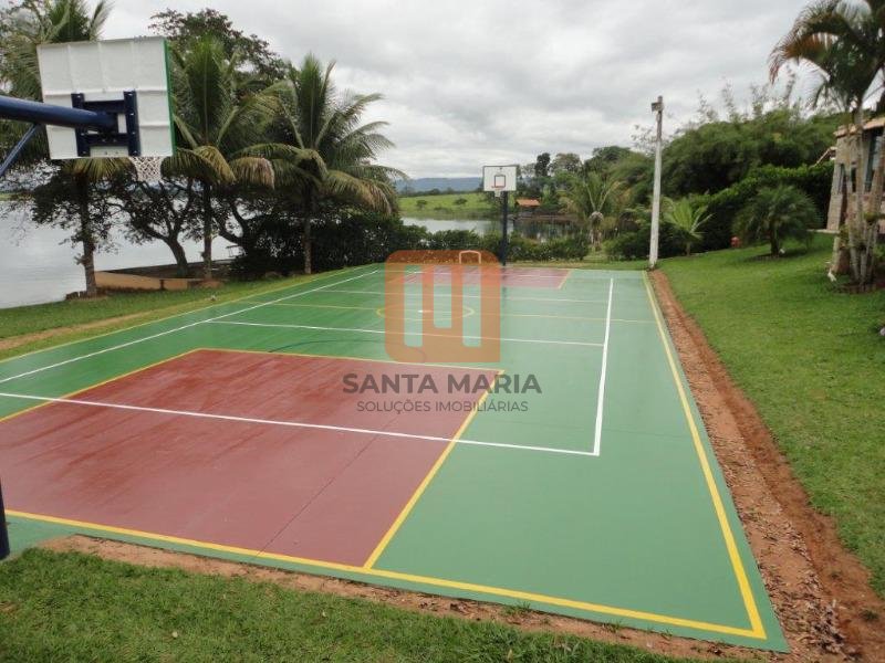 Rancho para comprar em Zona Rural, Delfinópolis - Lazer Unidade (unidade) - foto 2 código 53232