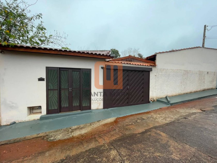 Salão-Galpão em Sumarezinho, Ribeirão Preto