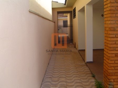 Casa para comprar em Jardim Irajá, Ribeirão Preto - Outras (unidade) - foto 2 código 5327