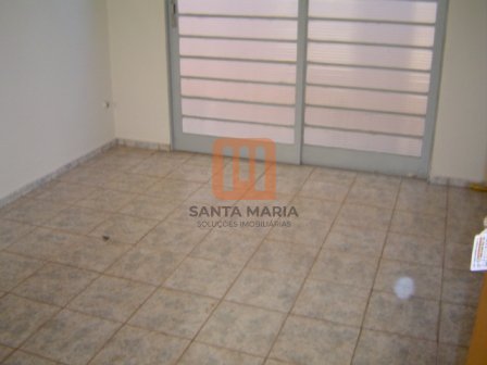 Casa para comprar em Jardim Irajá, Ribeirão Preto - Outras (unidade) - foto 3 código 5327