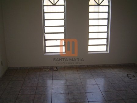 Casa para comprar em Jardim Irajá, Ribeirão Preto - Outras (unidade) - foto 4 código 5327
