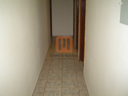 Casa para comprar em Jardim Irajá, Ribeirão Preto - Outras (unidade) - foto 5 código 5327