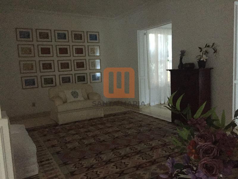 Casa para comprar em Jardim Sumaré, Ribeirão Preto - Sala (unidade) - foto 3 código 53331