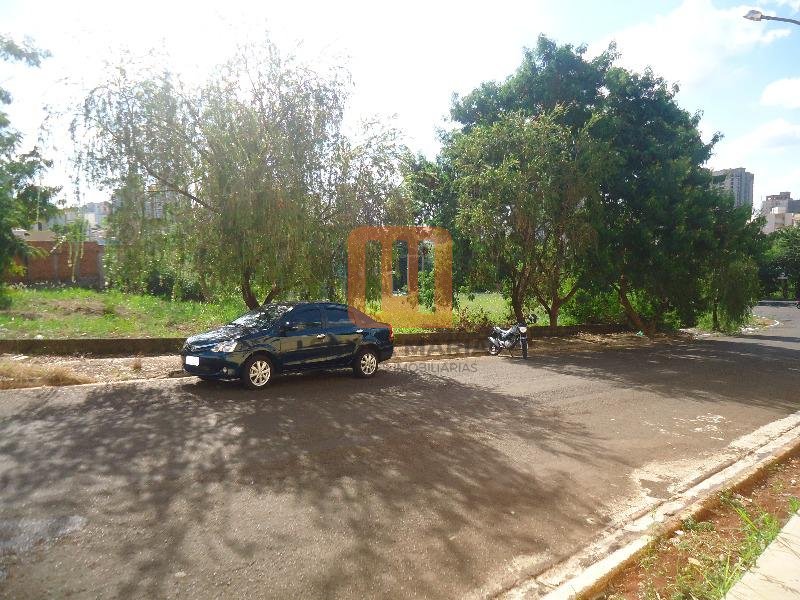 Terreno para comprar em Jardim Botanico, Ribeirão Preto - Terreno/Lote (unidade) - foto 4 código 53406