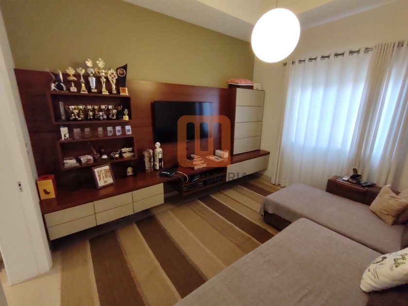Casa para alugar em Jardim Botanico, Ribeirão Preto - Sala (unidade) - foto 3 código 53476