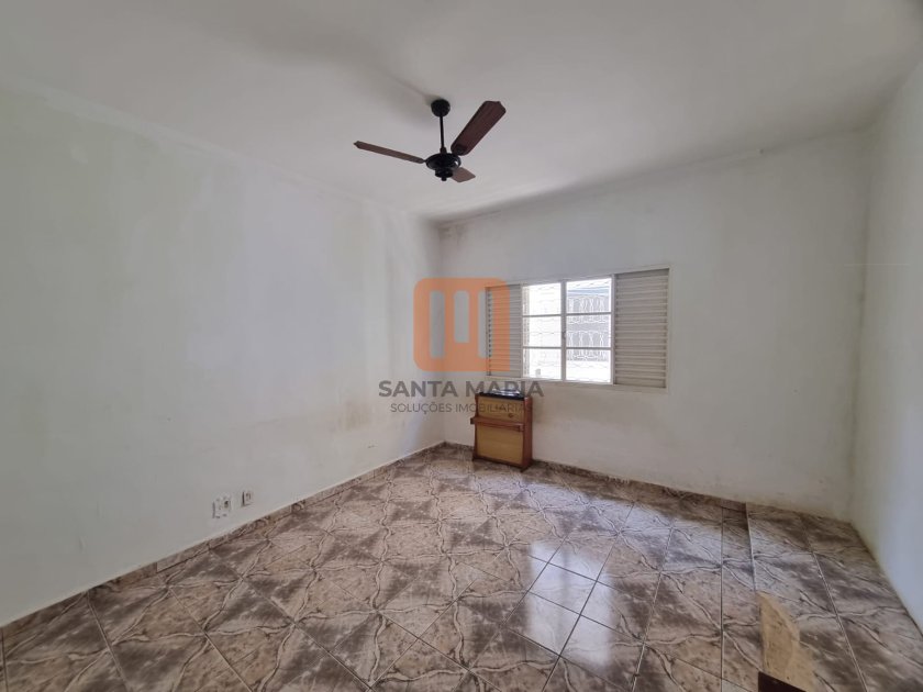 Casa para comprar em Jardim Palmares, Ribeirão Preto - Dormitorio (unidade) - foto 5 código 53497