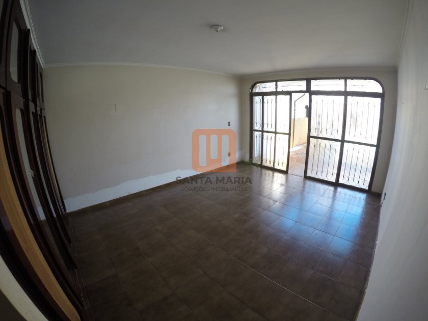 Casa para comprar em Alto Da Boa Vista, Ribeirão Preto - Sala de Jantar (unidade) - foto 4 código 53838