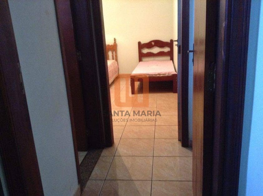 Chácara para comprar em Caiapos, Batatais - Quintal/corredores (unidade) - foto 3 código 53848