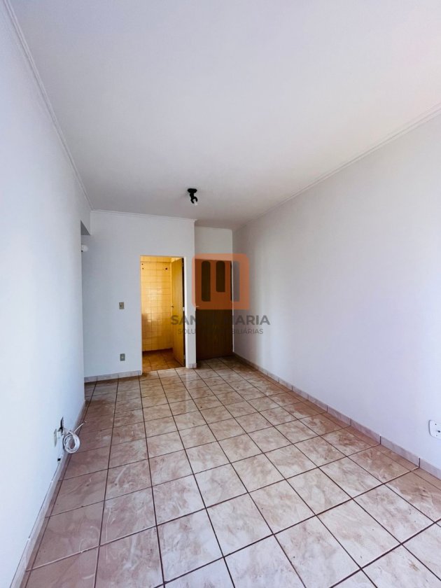 Apartamento à venda no bairro Higienópolis, Ribeirão Preto - Sala (unidade) - foto 2 código 53918