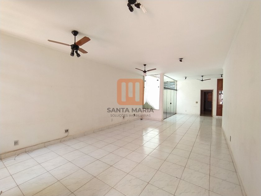 Casa para comprar em Jardim Califórnia, Ribeirão Preto - Sala (unidade) - foto 2 código 53924