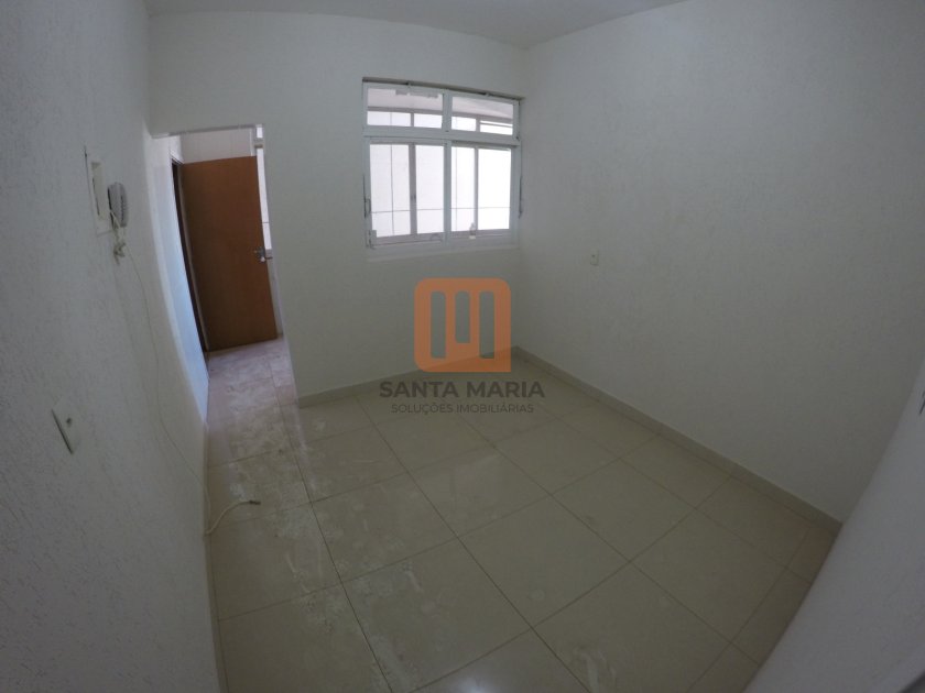 Apartamento para comprar em Centro, Ribeirão Preto - Sala de Jantar (unidade) - foto 3 código 53958