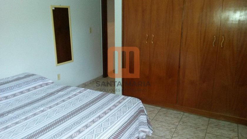 Apartamento para comprar em Centro, Capitólio - Dormitorio (unidade) - foto 3 código 54153