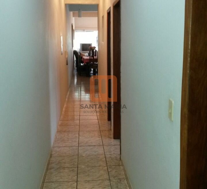 Apartamento para comprar em Centro, Capitólio - Outras (unidade) - foto 2 código 54153