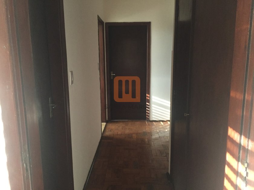 Apartamento para alugar em Centro, Ribeirão Preto - Outras (unidade) - foto 3 código 54313