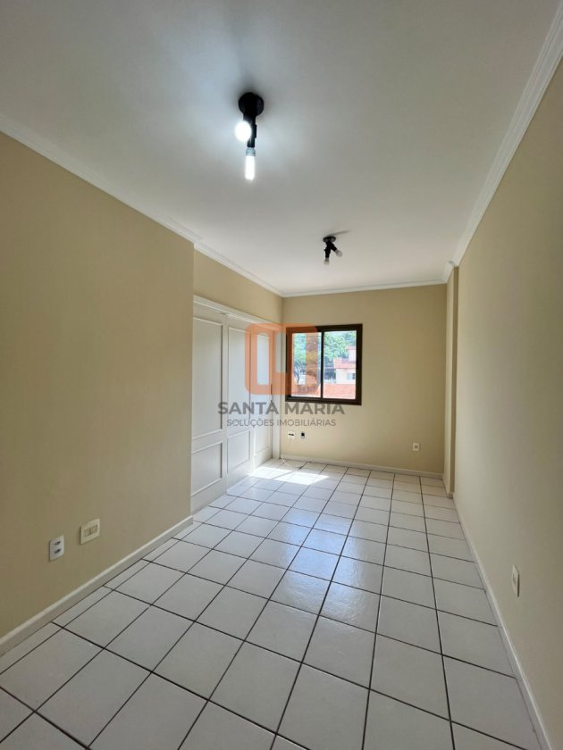 Apartamento em Ribeirânia, Ribeirão Preto