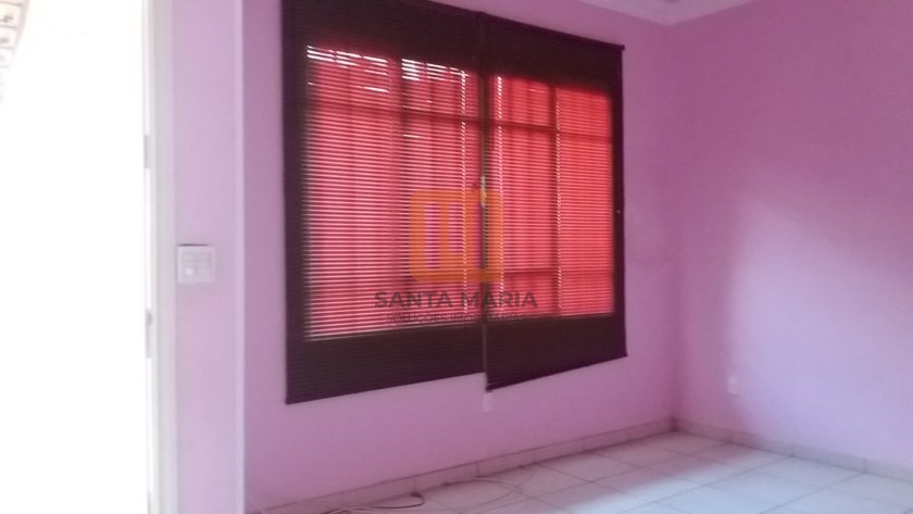 Casa para comprar em Ipiranga, Ribeirão Preto - Sala (unidade) - foto 3 código 54406
