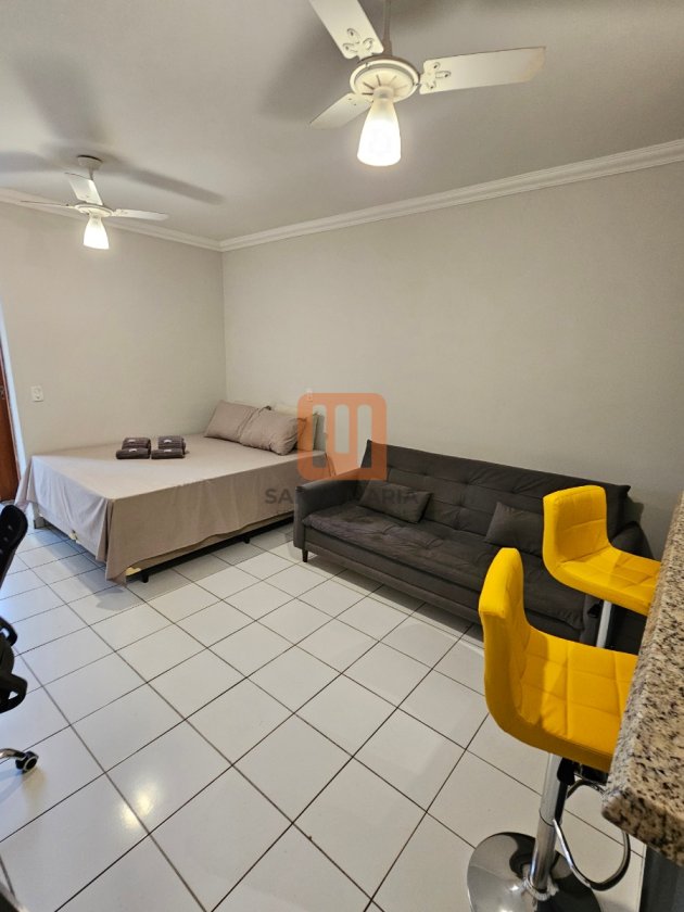 Apartamento para alugar no condomínio Villaggio Belluno em Nova Ribeirânia, Ribeirão Preto - código 54607