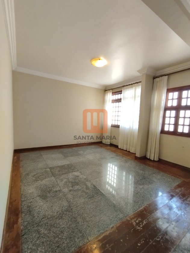 Casa em Alto Da Boa Vista, Ribeirão Preto