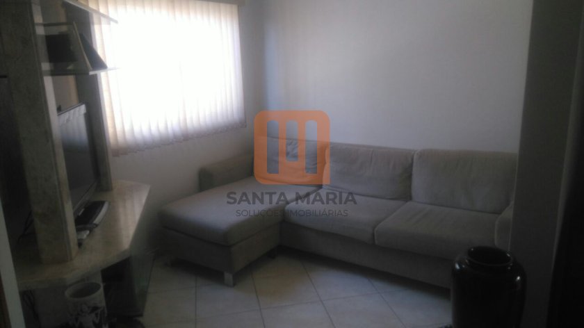 Casa para comprar em Jardim Palmares, Ribeirão Preto - Sala (unidade) - foto 4 código 54715