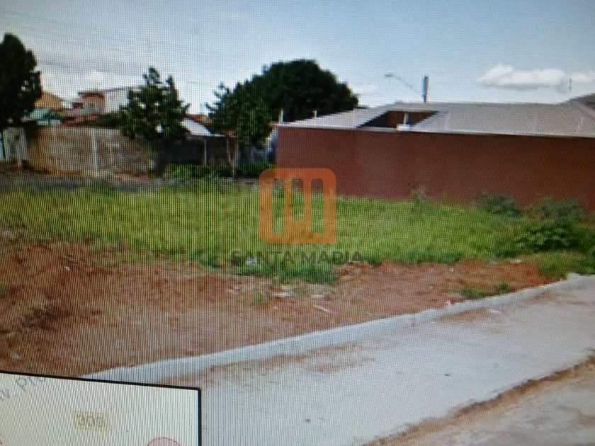 Casa para comprar em Greenville, Ribeirão Preto - Terreno/Lote (unidade) - foto 2 código 54726