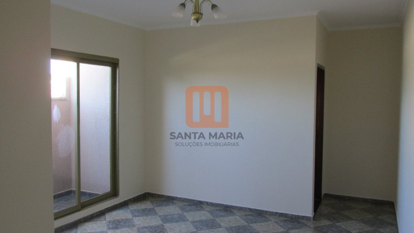 Casa para alugar em Parque Das Andorinhas, Ribeirão Preto - Copa (unidade) - foto 3 código 54743