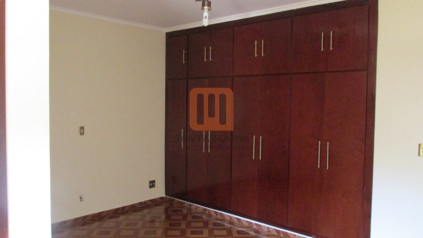 Casa para alugar em Parque Das Andorinhas, Ribeirão Preto - Dormitorio (unidade) - foto 5 código 54743