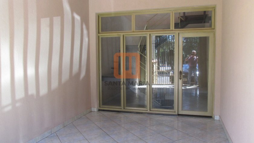 Casa em Parque Das Andorinhas, Ribeirão Preto