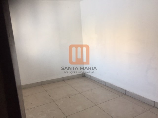 Salão-Galpão para comprar em Jardim Paulista, Ribeirão Preto - Outras (unidade) - foto 5 código 54807