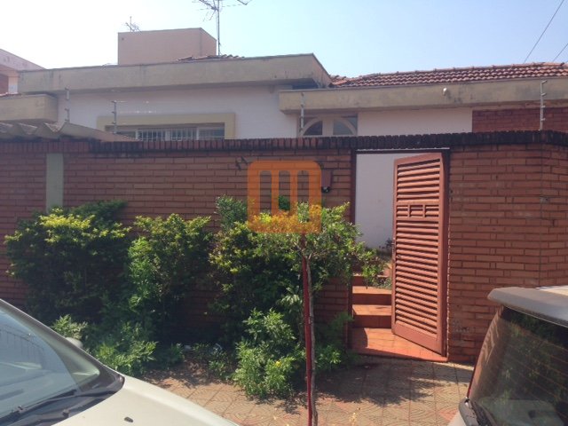 Casa para alugar em Alto Da Boa Vista, Ribeirão Preto - Fachada Unidade (unidade) - foto 2 código 54889