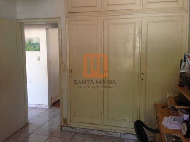 Casa para alugar em Alto Da Boa Vista, Ribeirão Preto - Suite (unidade) - foto 5 código 54889