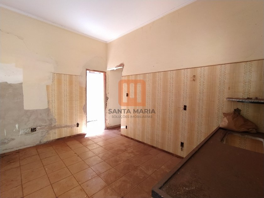 Casa para comprar em Jardim Sumaré, Ribeirão Preto - Cozinha (unidade) - foto 5 código 5496