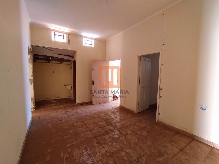 Casa para comprar em Jardim Sumaré, Ribeirão Preto - Sala (unidade) - foto 3 código 5496