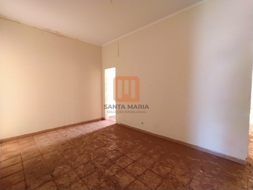 Casa para comprar em Jardim Sumaré, Ribeirão Preto - Sala (unidade) - foto 2 código 5496