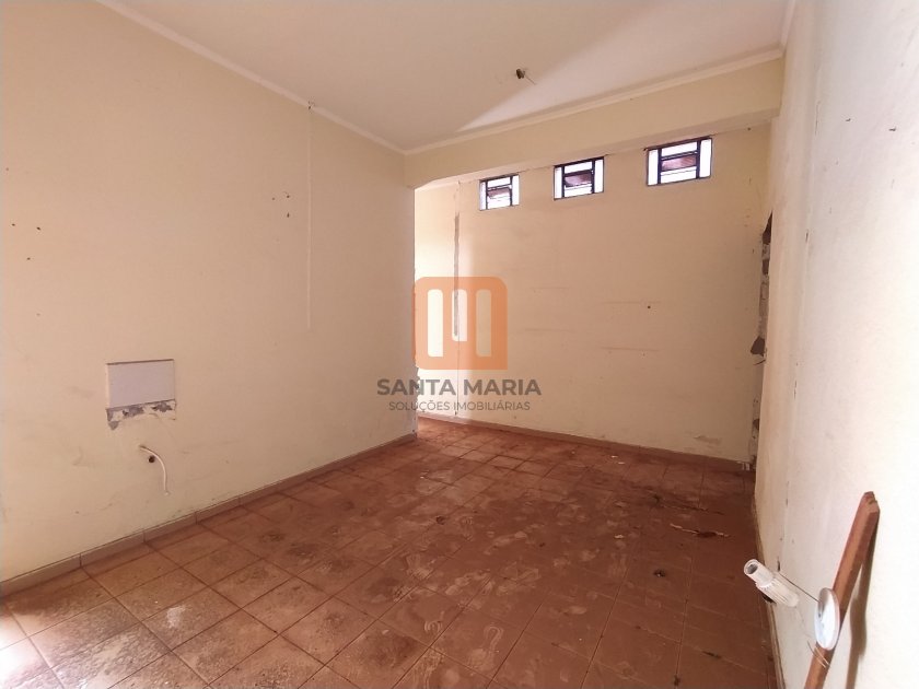 Casa para comprar em Jardim Sumaré, Ribeirão Preto - Sala (unidade) - foto 4 código 5496