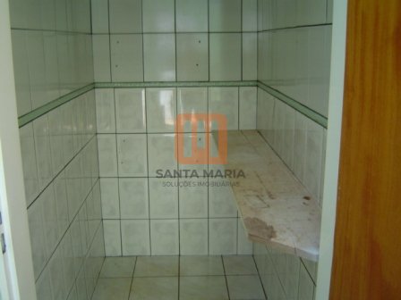 Casa para comprar em Jardim Das Palmeiras, Ribeirão Preto - Despensa (unidade) - foto 4 código 5505